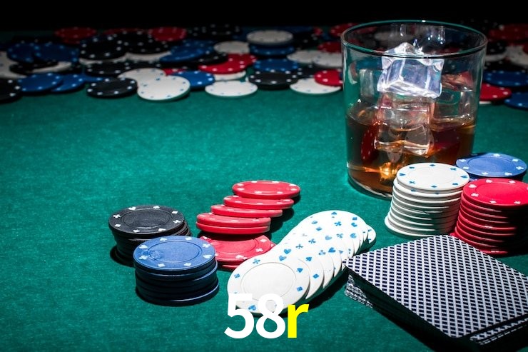 Basketball Betting 58r