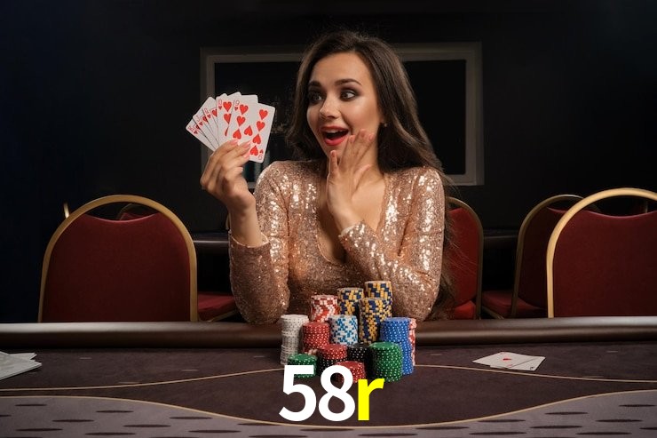 Crash Games Strategies 58r