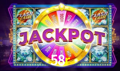 VIP Casino 58r