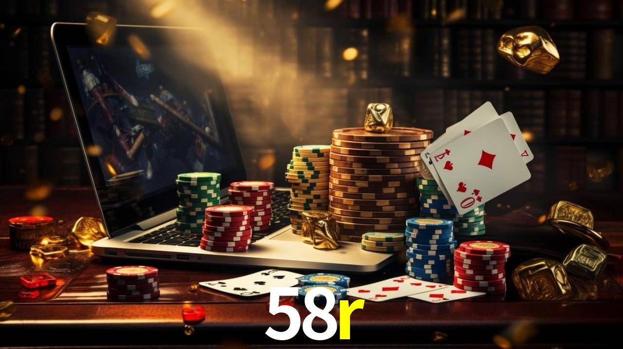 Football Betting 58r