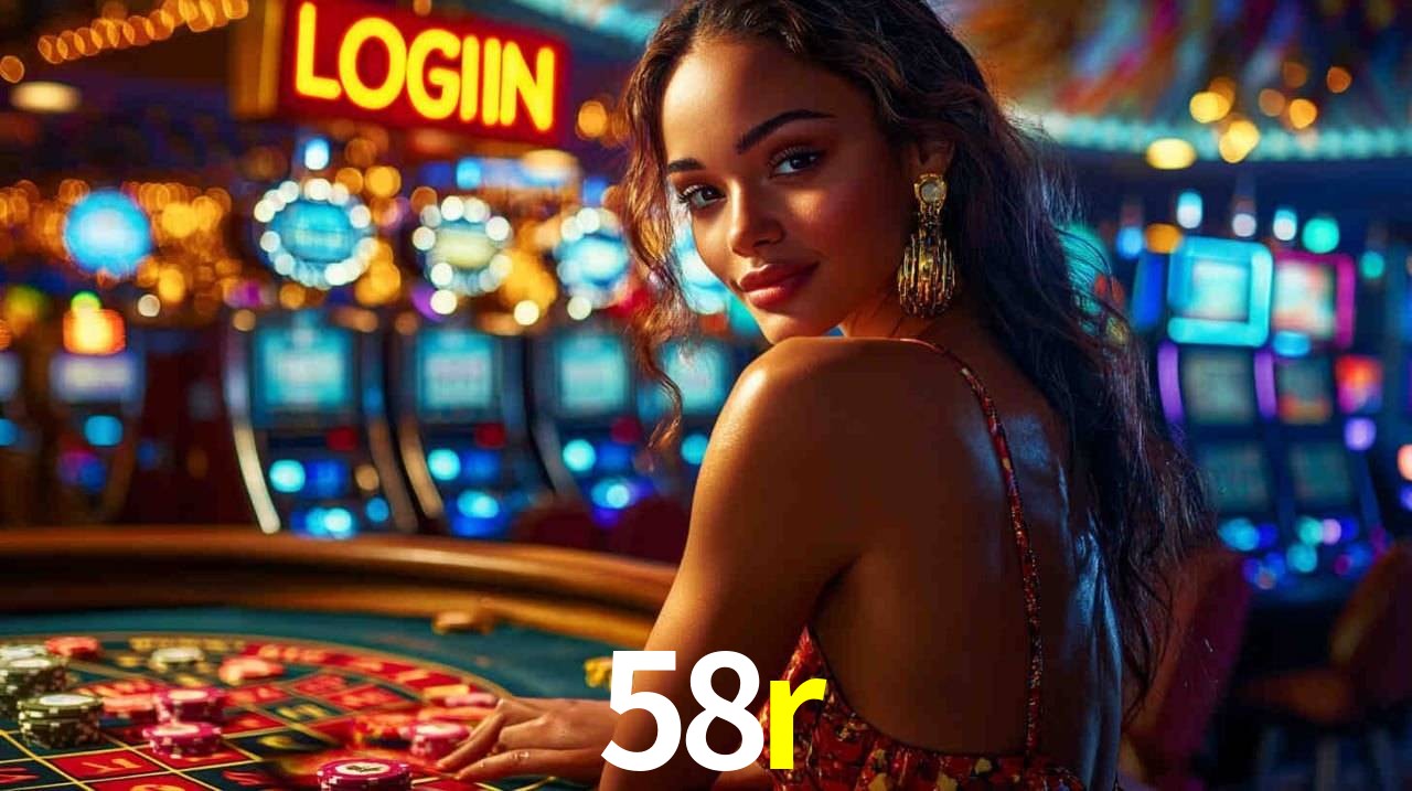 Games Directory 58r