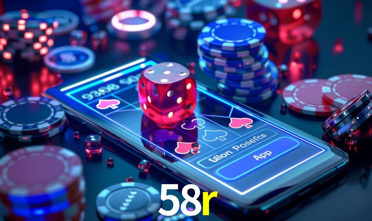 Exclusive Offers 58r